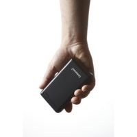 Miniatura 7 de Intenso Powerbank XS20000 20000 mAh Black
