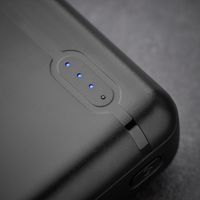 Miniatura 9 de Intenso Powerbank XS20000 20000 mAh Black