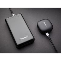 Miniatura 10 de Intenso Powerbank XS20000 20000 mAh Black