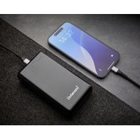 Miniatura 11 de Intenso Powerbank XS20000 20000 mAh Black