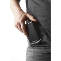 Miniatura 12 de Intenso Powerbank XS20000 20000 mAh Black