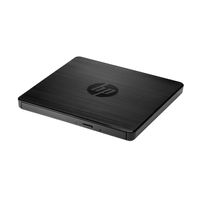 Miniatura 2 de EXTERNAL USB OPTICAL DRIVE