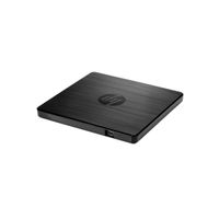 Miniatura 3 de EXTERNAL USB OPTICAL DRIVE
