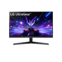 Miniatura 1 de LG 27GS60F-B   27" IPS Full HD HDMI