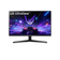 LG 27GS60F-B   27" IPS Full HD HDMI