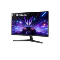 Miniatura 3 de LG 27GS60F-B   27" IPS Full HD HDMI