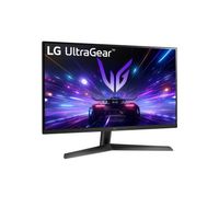 Miniatura 4 de LG 27GS60F-B   27" IPS Full HD HDMI