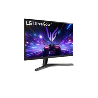 Miniatura 5 de LG 27GS60F-B   27" IPS Full HD HDMI