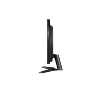 Miniatura 6 de LG 27GS60F-B   27" IPS Full HD HDMI