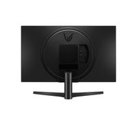 Miniatura 7 de LG 27GS60F-B   27" IPS Full HD HDMI