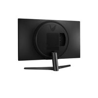 Miniatura 8 de LG 27GS60F-B   27" IPS Full HD HDMI