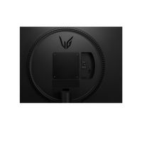 Miniatura 9 de LG 27GS60F-B   27" IPS Full HD HDMI