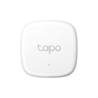Miniatura 2 de SENSOR TP-LINK TEMPERATURA / HUMEDAD TAPO T310