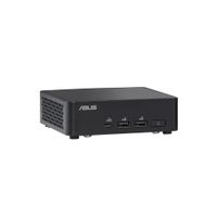 Miniatura 2 de BAREBONE ASUS NUC RNUC14RVKI300002 i3 100U 14 GENERACION 3,3GH M.2 DDR5 x2 WIFI 6E BT 5,3 2xHDMI 2,1
