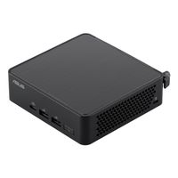 Miniatura 8 de BAREBONE ASUS NUC RNUC14RVKI300002 i3 100U 14 GENERACION 3,3GH M.2 DDR5 x2 WIFI 6E BT 5,3 2xHDMI 2,1