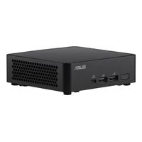 Miniatura 9 de BAREBONE ASUS NUC RNUC14RVKI300002 i3 100U 14 GENERACION 3,3GH M.2 DDR5 x2 WIFI 6E BT 5,3 2xHDMI 2,1