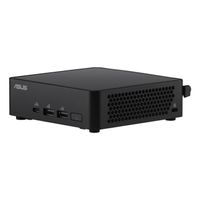 Miniatura 10 de BAREBONE ASUS NUC RNUC14RVKI300002 i3 100U 14 GENERACION 3,3GH M.2 DDR5 x2 WIFI 6E BT 5,3 2xHDMI 2,1