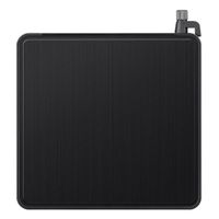 Miniatura 11 de BAREBONE ASUS NUC RNUC14RVKI300002 i3 100U 14 GENERACION 3,3GH M.2 DDR5 x2 WIFI 6E BT 5,3 2xHDMI 2,1