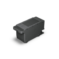 Miniatura 1 de Epson Caja mantenimiento tinta Ecotank