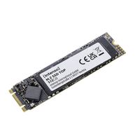 Miniatura 2 de INTENSO  Top  SSD 512GB M.2  520MB/s 6Gbit/s  Serial ATA III