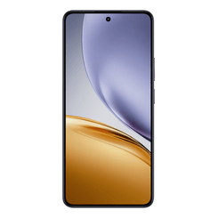 TELEFONO MOVIL LIBRE REALME 14T 5G  6,67", OCTA CORE,  8GB,  256GB , AND15,  BLACK