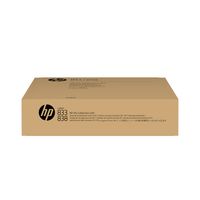 Miniatura 2 de HP 833/838 Ink Collection Unit