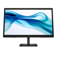 HP Monitor FHD HP Series 3 Pro de 21,45 pulgadas - 322pv   21.45" LCD VA Full HD HDMI VGA
