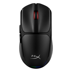 HP HYPERX PULSEFIRE FUSE WIRELESS GAMING MOUSE - A1KY6AA