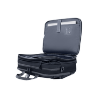 Miniatura 1 de BOLSA HP TRAVEL PLUS PARA PORTATIL 14 "