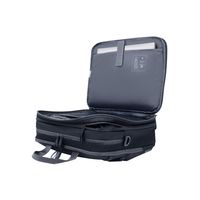 Miniatura 7 de BOLSA HP TRAVEL PLUS PARA PORTATIL 14 "