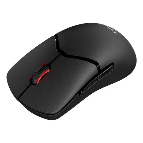 HP HYPERX PULSEFIRE SAGA PRO WIRELESS GAMING MOUSE - A2PB2AA - Imagen 6 de 9 HP HYPERX PULSEFIRE SAGA PRO WIRELESS GAMING MOUSE - A2PB2AA - Imagen 6 de 9