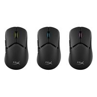 Miniatura 7 de HP HYPERX PULSEFIRE SAGA PRO WIRELESS GAMING MOUSE - A2PB2AA