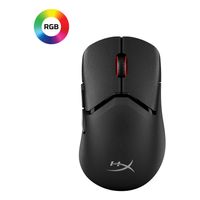 Miniatura 8 de HP HYPERX PULSEFIRE SAGA PRO WIRELESS GAMING MOUSE - A2PB2AA