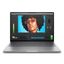 PORTATIL HP ZBOOK 8 G1I MOBILE WORKSTATION INTEL CORE ULTRA 7 265H HASTA 5.3 GHZ VPRO 32 GB RAM 1 TB SSD NVME 16" TACTIL 1920X1200 NVIDIA RTX 500