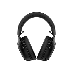 HP HYPERX CLOUD III S BLACK - GAMING HEADSET - A59YZAA