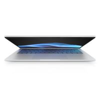 Miniatura 2 de PORTATIL HP ELITEBOOK 8 G1I 35.6 CM (14") COPILOT+ PC , WUXGA, INTEL CORE ULTRA 7 258V, 32 GB, 1 TB SSD, GLACIER SILVER ALUMINUM, INTEL ARC GRAPHICS,