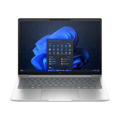 HP EB6G1i13 U5 225U 13 16GB/512 PC ES