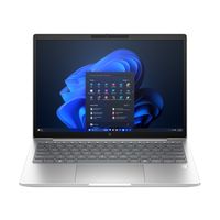 Miniatura 2 de HP EB6G1i13 U5 225U 13 16GB/512 PC ES