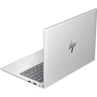 Miniatura 4 de HP EB6G1i13 U5 225U 13 16GB/512 PC ES