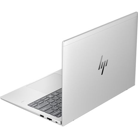 HP EB6G1i13 U5 225U 13 16GB/512 PC ES - Imagen 4 de 23 HP EB6G1i13 U5 225U 13 16GB/512 PC ES - Imagen 4 de 23