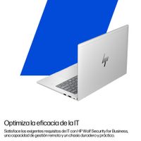 Miniatura 11 de HP EB6G1i13 U5 225U 13 16GB/512 PC ES