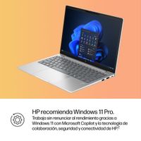 Miniatura 18 de HP EB6G1i13 U5 225U 13 16GB/512 PC ES