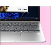 Miniatura 19 de HP EB6G1i13 U5 225U 13 16GB/512 PC ES