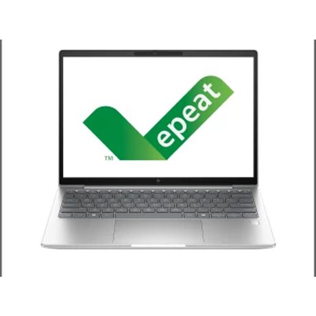 HP EB6G1i13 U5 225U 13 16GB/512 PC ES - Imagen 20 de 23 HP EB6G1i13 U5 225U 13 16GB/512 PC ES - Imagen 20 de 23