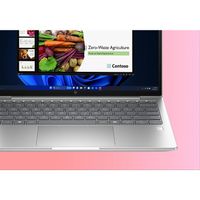 Miniatura 22 de HP EB6G1i13 U5 225U 13 16GB/512 PC ES