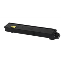 KYOCERA   Toner negro TK8325K
