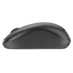 M240 FOR BUSINESS - GRAPHITE 2.4GHZ/BT - N/A - EMEA28-9 35