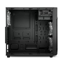 Miniatura 5 de Caja SHARKOON  VG6-W RGB RGB Negro