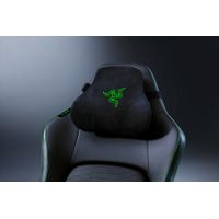 Miniatura 5 de SILLA RAZER ISKUR V2 GREEN (RZ38-04900100-R3G1)