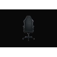 Miniatura 7 de SILLA RAZER ISKUR V2 GREEN (RZ38-04900100-R3G1)